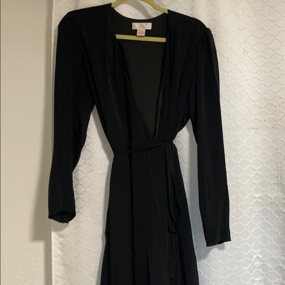 Rachel Parcell Wrap dress